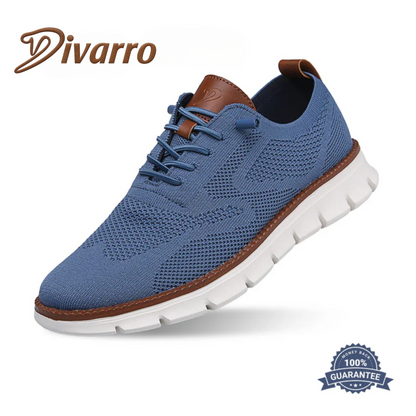 <b>Divarro</b> Shoes - Urban Ultra Comfortable (Limited Edition)