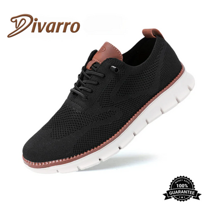 <b>Divarro</b> Shoes - Urban Ultra Comfortable (Limited Edition)