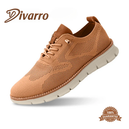 <b>Divarro</b> Shoes - Urban Ultra Comfortable (Limited Edition)